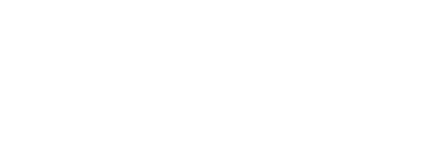 Logo des Weihnachtsmarkts Gut Stockseehof